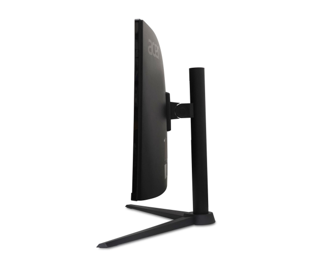 ACER Nitro XZ270W0bmiiphx - 1352443 - zdjęcie 7
